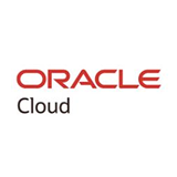 Oracle Cloud