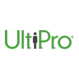Ultipro