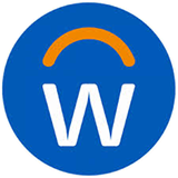 Workday