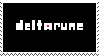 deltarune%202.png