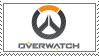 overwatcxh.png