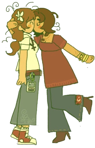 ac mateosampales on Xitter