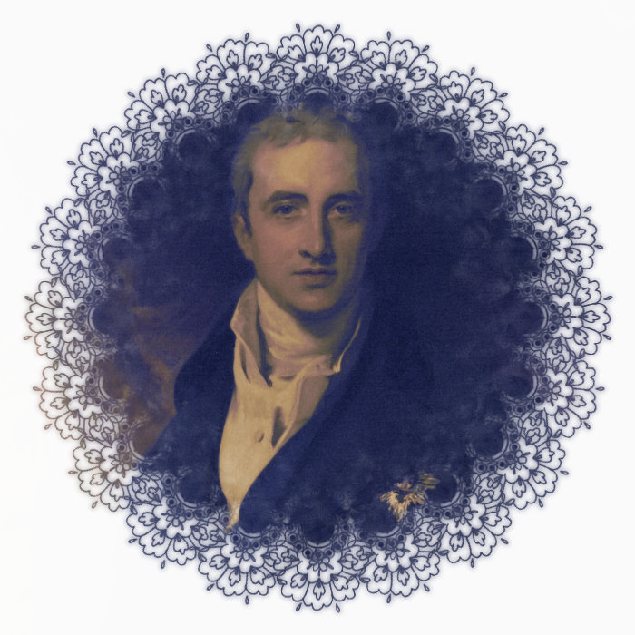 Lord Castlereagh