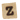 Z