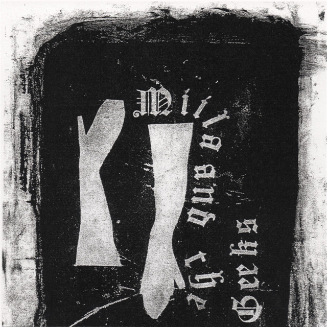 plz listen to miila and the geeks