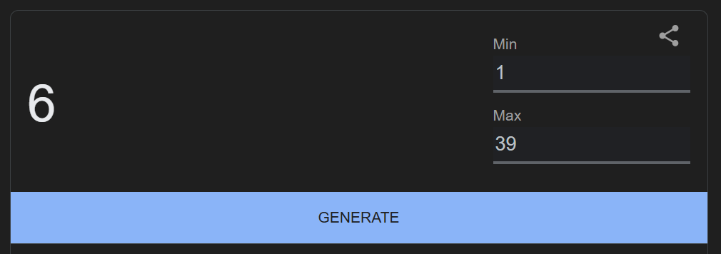 raffle.png