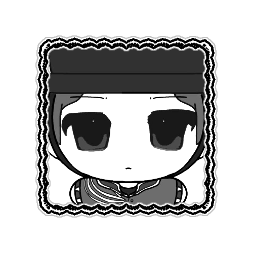 art credit to lishlishlish on twitter/tiktok