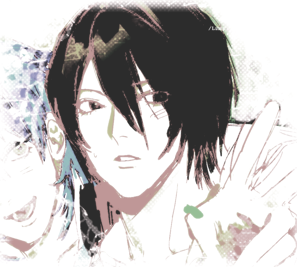 AC cut_thit on Twitter