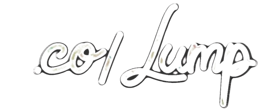.co/Lump