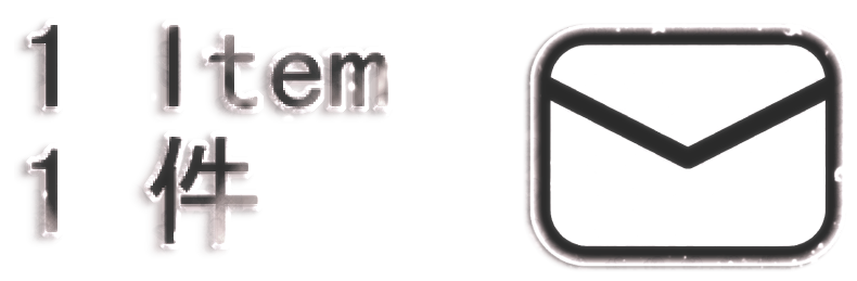 1 Item 1 Item