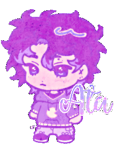 Ata