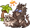 smrAbbyScratchSig.png