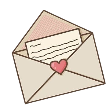 Love Letter