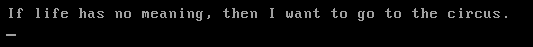 circus.gif