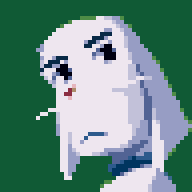 itohtrollface.gif