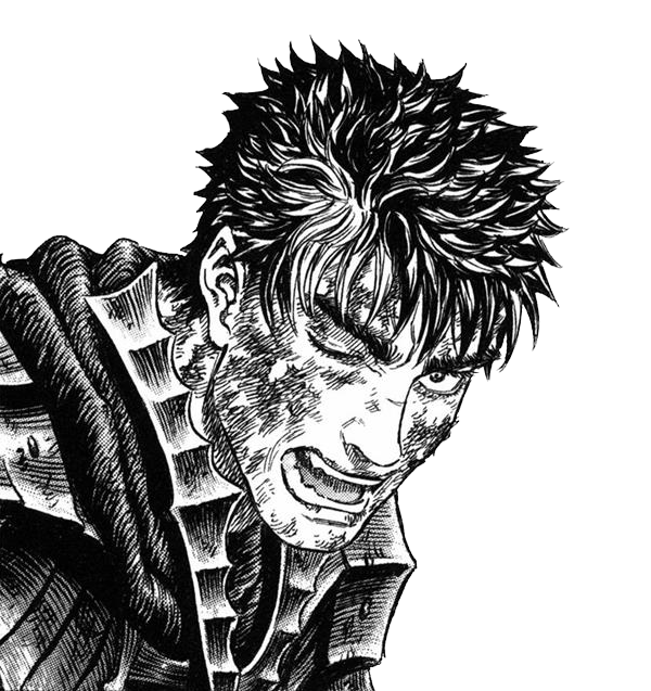 An Endrance Icon
