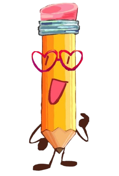 art by cinnamonwafers on pinterest