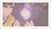 stamp2