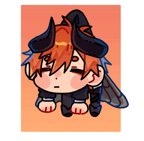 by shootingstarrfish