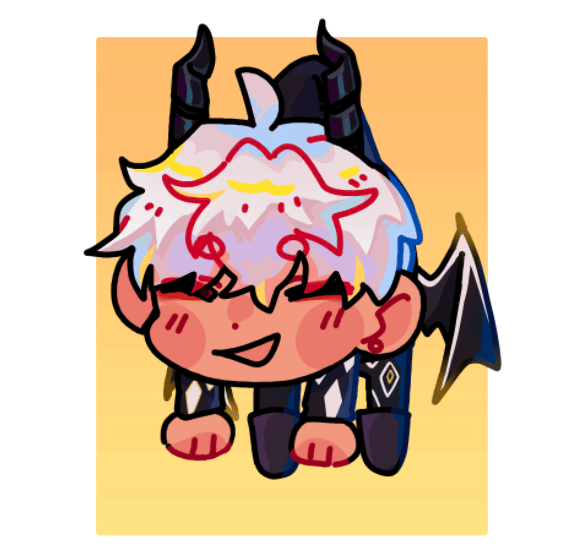 by shootingstarrfish