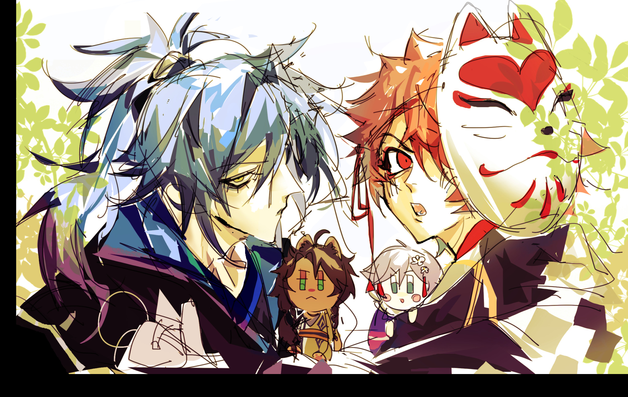 by mitilzn on tumblr by mitilzn on tumblr