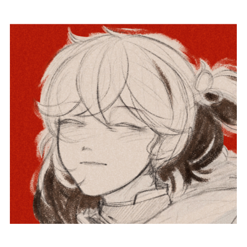 by rosanishelios by rosanishelios