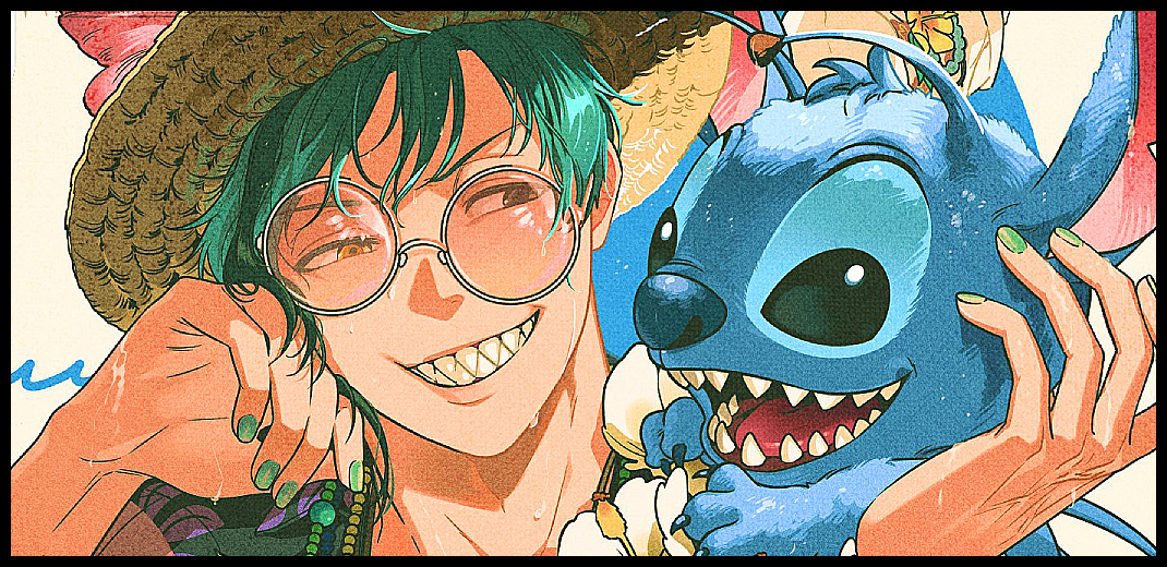 art by wptkah on x art by wptkah on x