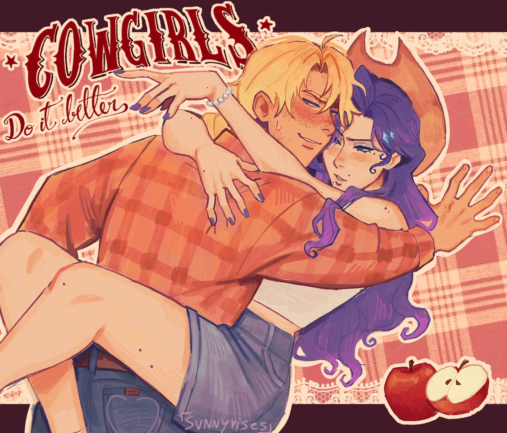 by ghoostiks on tumblr