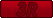 3R