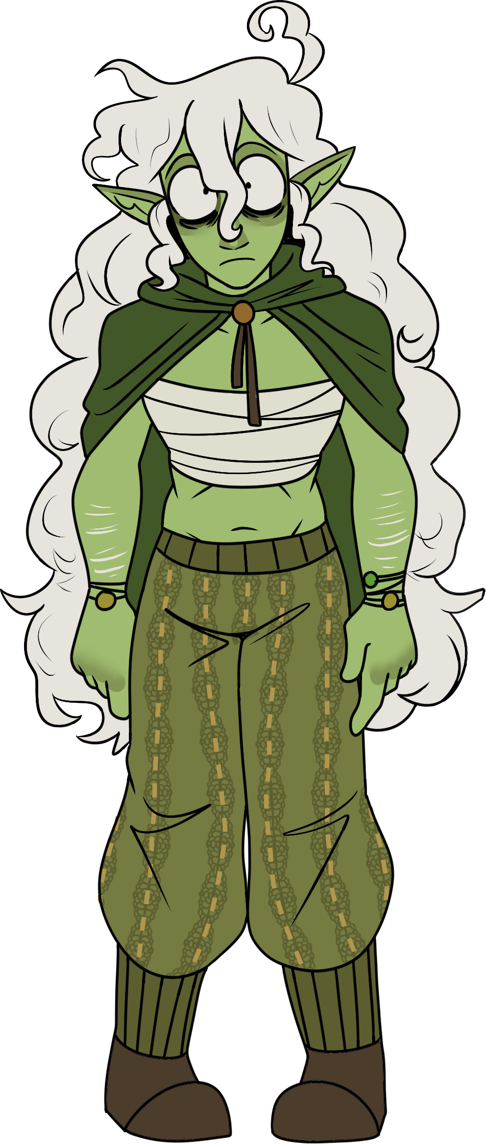 [Image: hemlock%20transparent.png]