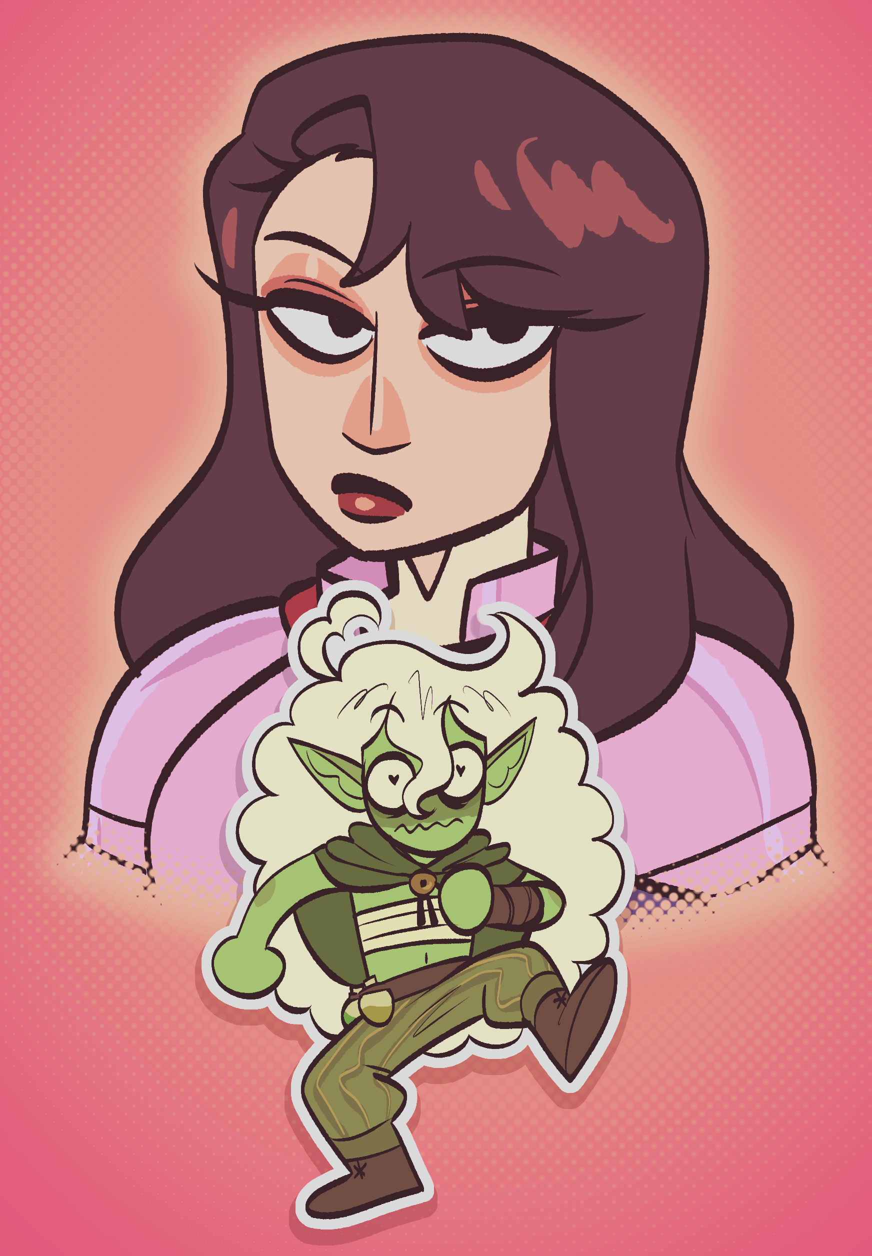 [Image: hemwock.png]