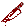 knife