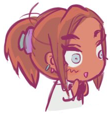 AC hyunmizisua on twt