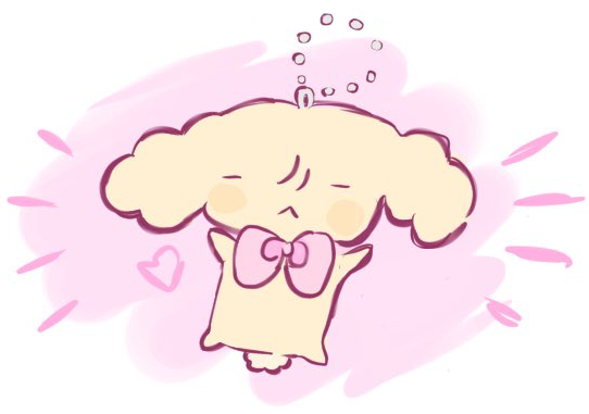 AC hyunmizisua on twt