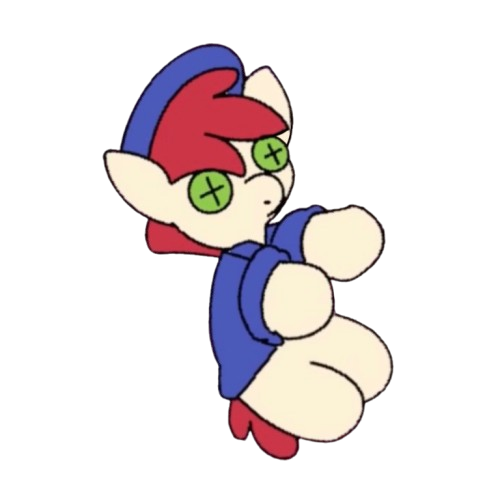 right icon
