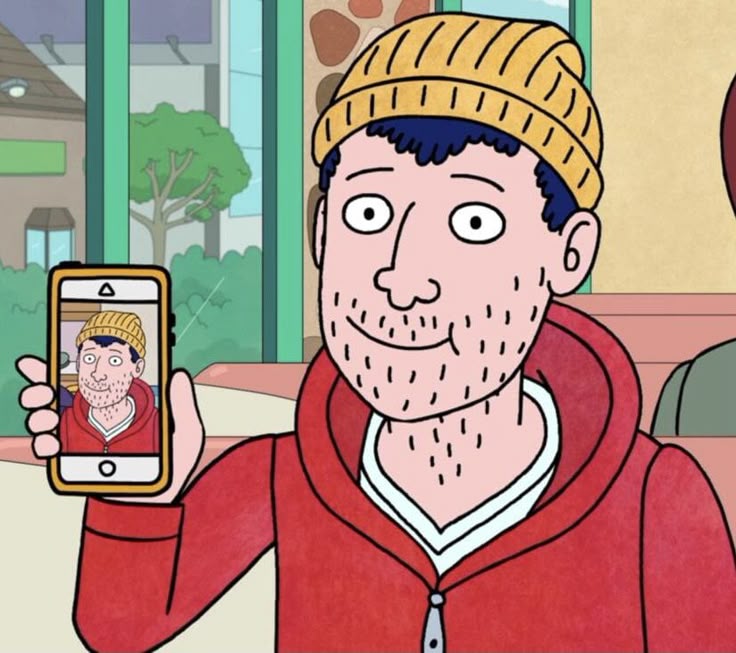 Todd