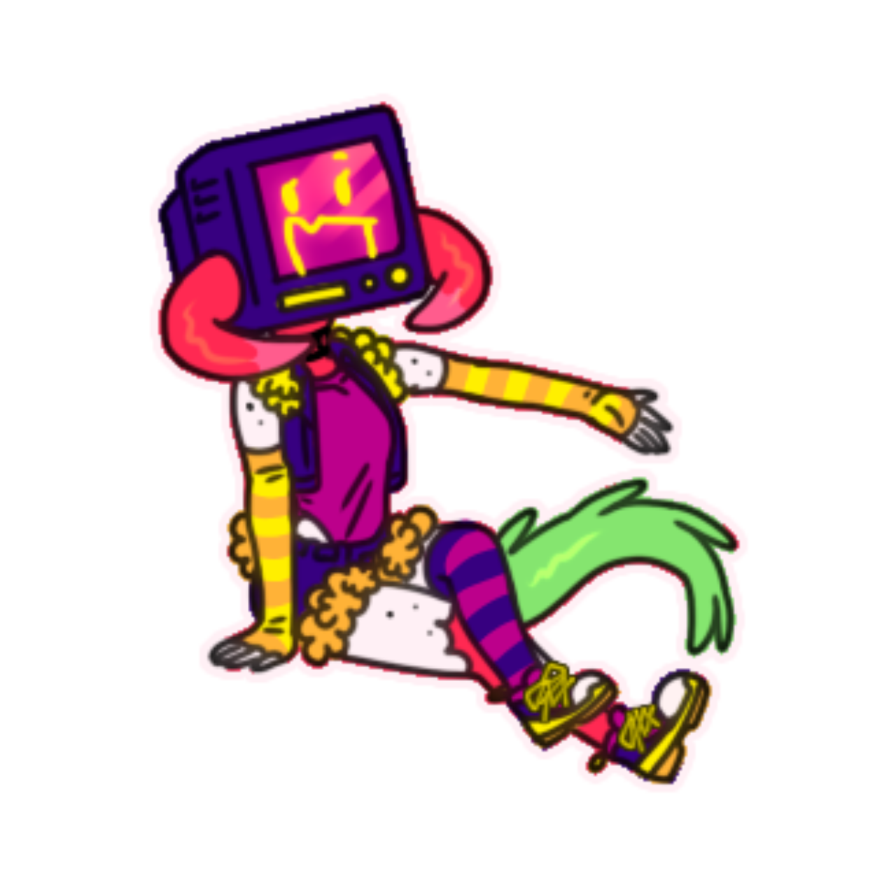 Untitled1420_20250511214433.png