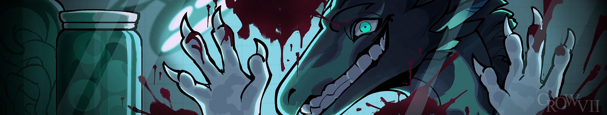 Connyah_banner.png