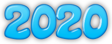 2020