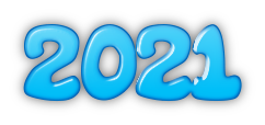 2021