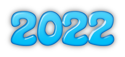 2022