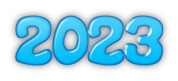 2023