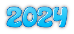 2024