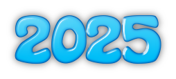 2025