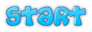 start