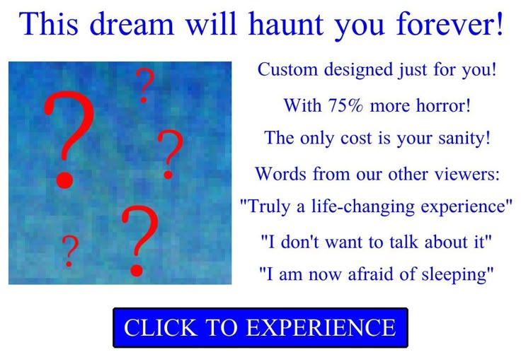 my evil link if this doesnt work oops