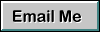 email me at scientificaljudge@disroot.org my email