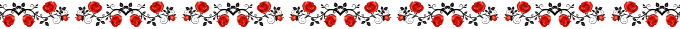 rosedivider.png