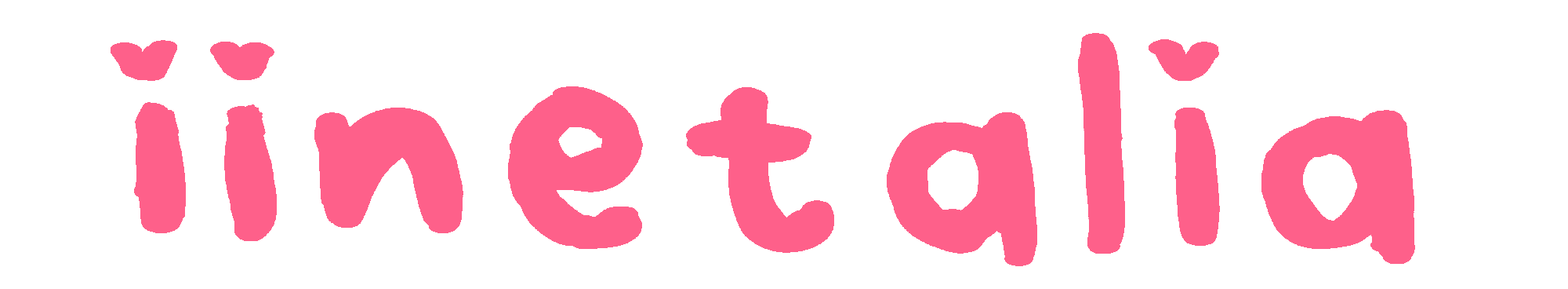 Name%20Bussiness%20Animation.gif