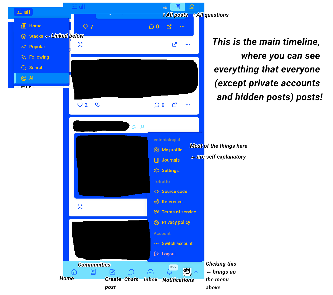 Alt Tag